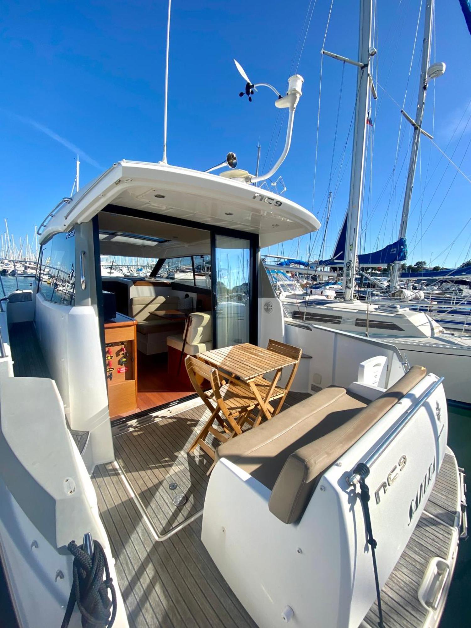 Une Nuit Insolite Sur Un Bateau Linge Et Menage Inclus - Boat Paradise La Rochelle La Rochelle  Bagian luar foto