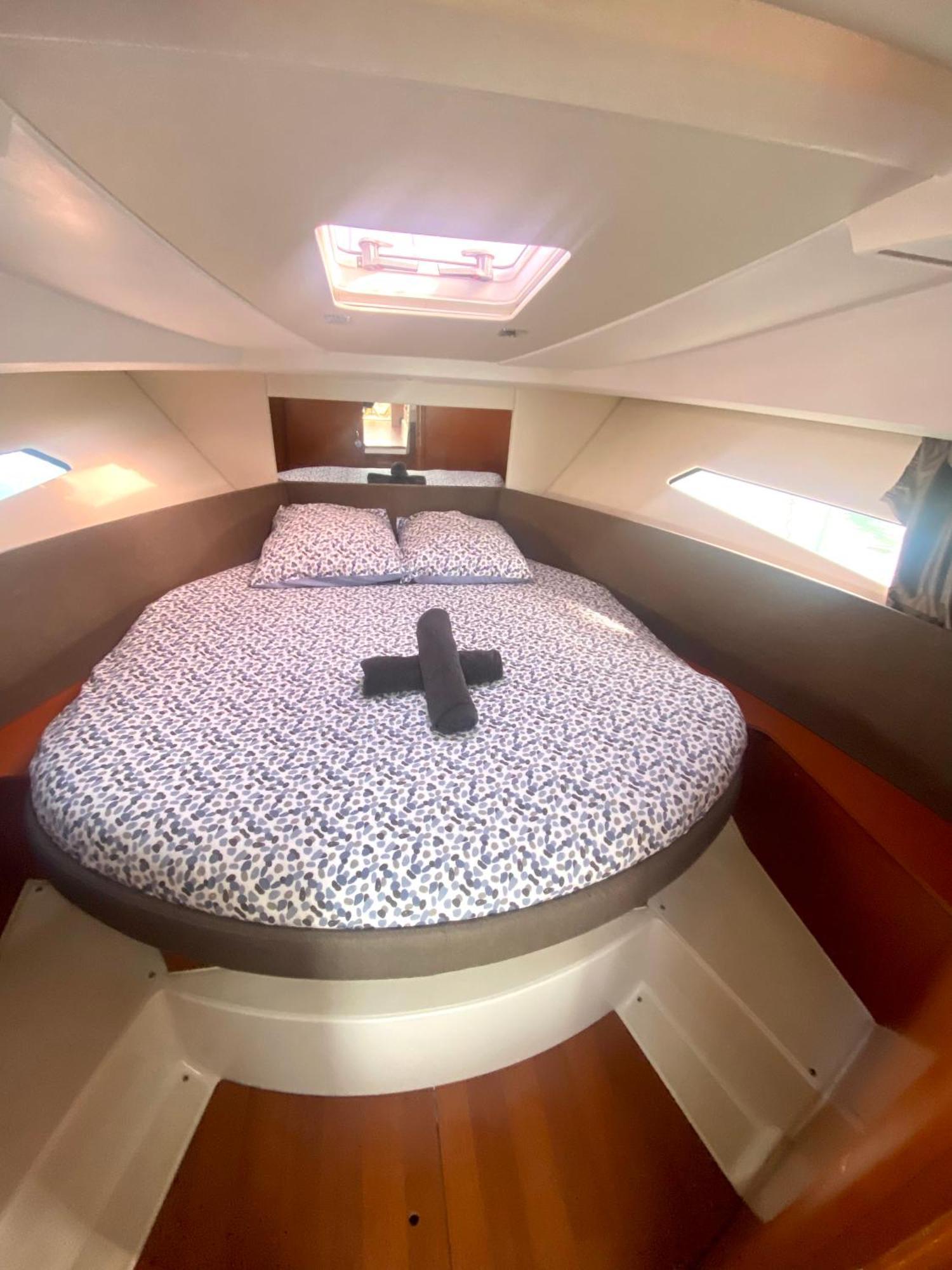 Une Nuit Insolite Sur Un Bateau Linge Et Menage Inclus - Boat Paradise La Rochelle La Rochelle  Bagian luar foto