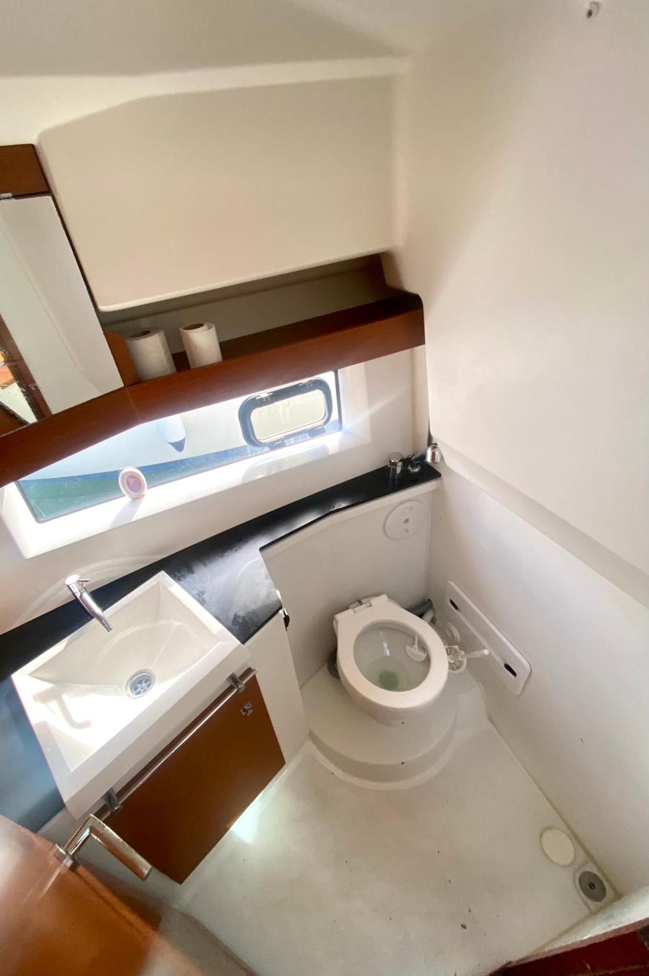 Une Nuit Insolite Sur Un Bateau Linge Et Menage Inclus - Boat Paradise La Rochelle La Rochelle  Bagian luar foto